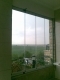 cam balkon